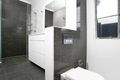 Property photo of 27 Bent Street Paddington NSW 2021