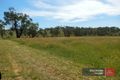 Property photo of 102 Killara Road Gruyere VIC 3770
