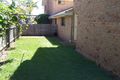 Property photo of 2/22 Barrett Drive Lennox Head NSW 2478