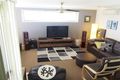 Property photo of 9 Frascati Street Mermaid Waters QLD 4218