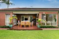 Property photo of 2 Eve Close Skye VIC 3977