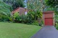 Property photo of 5 Cabarita Court Tugun QLD 4224