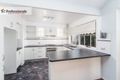 Property photo of 13 Erie Place St Clair NSW 2759