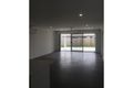 Property photo of 6 Latham Street Yarrabilba QLD 4207