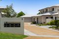 Property photo of 7/7 Greenway Circuit Mount Ommaney QLD 4074