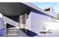 Property photo of 8 Park Avenue Waitara NSW 2077