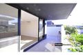 Property photo of 8 Park Avenue Waitara NSW 2077