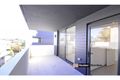 Property photo of 8 Park Avenue Waitara NSW 2077