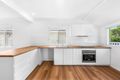 Property photo of 59 Tramore Street Rocklea QLD 4106