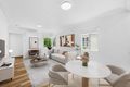 Property photo of 59 Tramore Street Rocklea QLD 4106