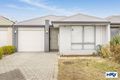 Property photo of 38 Castlereagh Way Brabham WA 6055