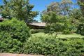 Property photo of 7 St Georges Road Leura NSW 2780