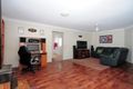 Property photo of 9 McGowen Street Old Erowal Bay NSW 2540