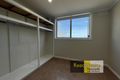 Property photo of 359 Pacific Highway Highfields NSW 2289