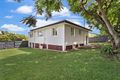 Property photo of 75 Gregory Street Acacia Ridge QLD 4110