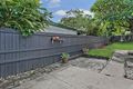 Property photo of 75 Gregory Street Acacia Ridge QLD 4110