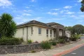 Property photo of 35 Waterlily Drive Epping VIC 3076