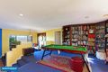 Property photo of 20 Pomeroy Street Dunlop ACT 2615