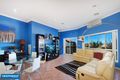 Property photo of 20 Pomeroy Street Dunlop ACT 2615