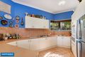 Property photo of 20 Pomeroy Street Dunlop ACT 2615