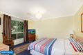 Property photo of 20 Pomeroy Street Dunlop ACT 2615
