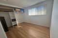 Property photo of 113 Nelson Road Valley View SA 5093