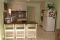 Property photo of 6 Lind Court Dandenong VIC 3175