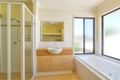 Property photo of 21 Montello Circuit Springfield Lakes QLD 4300