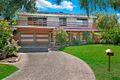 Property photo of 5 Christopher Street Dernancourt SA 5075