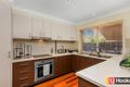 Property photo of 1/12 Pattern Place Woodcroft NSW 2767