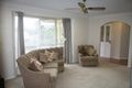 Property photo of 11 Merino Drive Coffs Harbour NSW 2450