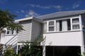 Property photo of 69 Dobson Street Ascot QLD 4007