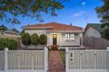 Property photo of 9 Farm Street Newport VIC 3015