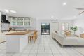 Property photo of 7/7 Greenway Circuit Mount Ommaney QLD 4074