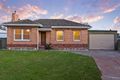 Property photo of 22 Minchington Road Elizabeth North SA 5113