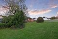 Property photo of 22 Minchington Road Elizabeth North SA 5113