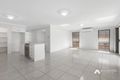 Property photo of 17 Brushbox Street Ripley QLD 4306