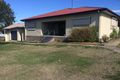 Property photo of 51 Tyrell Street Gloucester NSW 2422