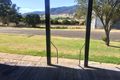 Property photo of 51 Tyrell Street Gloucester NSW 2422