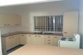 Property photo of 51 Tyrell Street Gloucester NSW 2422