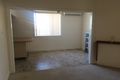 Property photo of 51 Tyrell Street Gloucester NSW 2422
