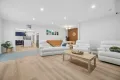 Property photo of 24 Masters Way Lancelin WA 6044