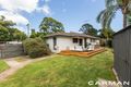 Property photo of 40 Taranna Street Mornington VIC 3931