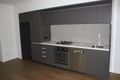 Property photo of 206/37 Palmerston Street Carlton VIC 3053
