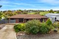 Property photo of 40 Garland Road Noarlunga Downs SA 5168