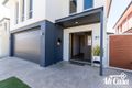 Property photo of 31 Northerly Avenue Ascot WA 6104