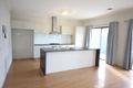 Property photo of 34 Ebony Circuit Craigieburn VIC 3064