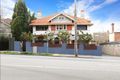 Property photo of 1/98 Barkly Street St Kilda VIC 3182