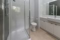 Property photo of 3 Boundary Lane Camberwell VIC 3124