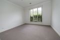 Property photo of 3 Boundary Lane Camberwell VIC 3124